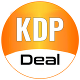 KDP Deal