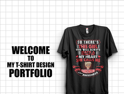 T-Shirt Design Collections design graphic design illustration t shirt tshirt design