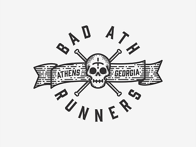 Bad Ath Runners