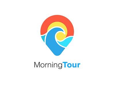 morning tour tour travel