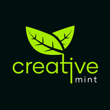 Creativemint