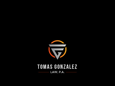 Tomas Gonzalez Law, P.A.