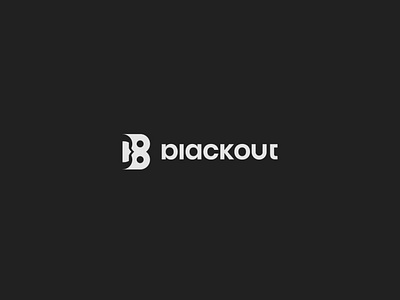 Blackout - identity blackout blackout identity