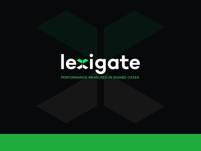 Lexigate 3d animation branding graphic design l lettter logo minimal logo motion graphics simple logo ui