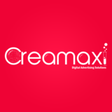 Creamaxi