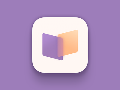Dateam Icon app icon sketch