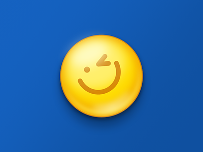 Emoji emoji face happy smile smiley