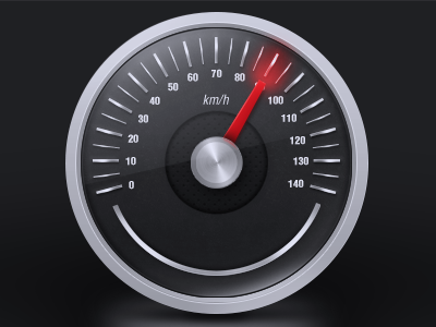 Speed Meter dashboard icon speed meter speedmeter