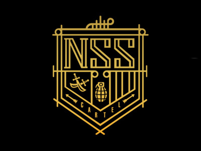 NSS CARTEL v.2