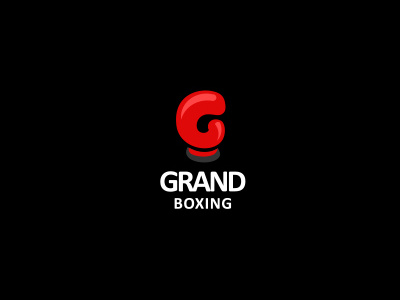 Grand Boxing