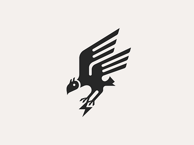 Eagle ϟ