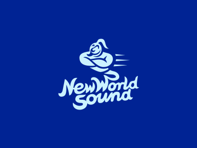 NEW WORLD SOUND