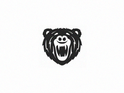 Bearx