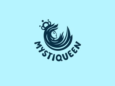 Mystiqueen