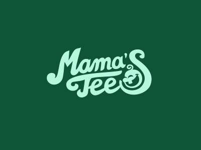 Mama's Tees belc belcu clothes mamas tees mothers nursing