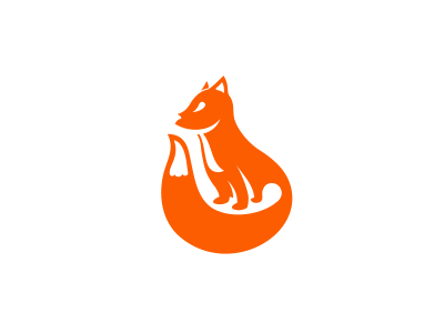 Fox belc belcu.com fox logo sign