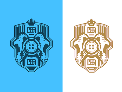 Dsa Clth Dribbble