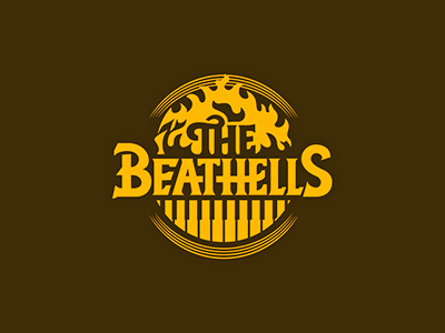 Beathells beathells belc hh logo
