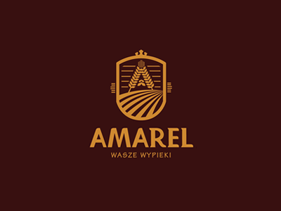 Amarel