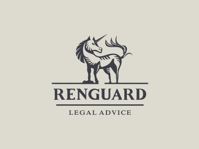 Renguard