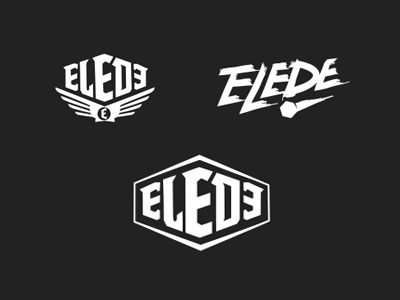 ELEDE