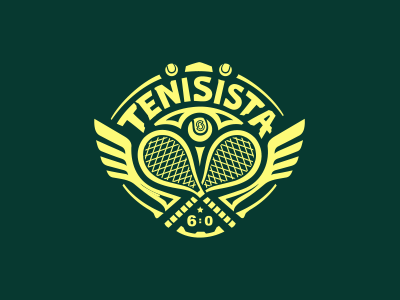 USPL belcdesign sport tennis uspl