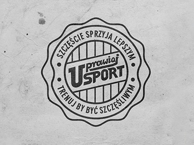 Usport