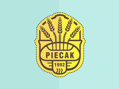 Piecak