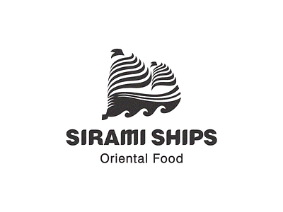 Sirami Ships