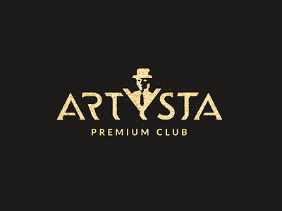 Artysta Club artysta belc belcdesign blcstudio club dance lodz music poland premium