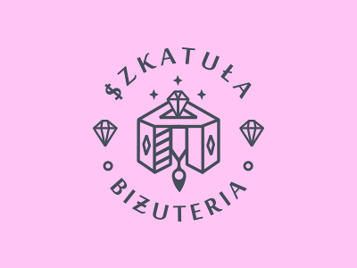 Szkatuła