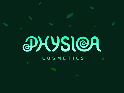 Physica beauty belc belcdesign cosmetics lodz nature physica poland women