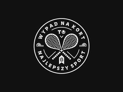 Uspl Tenis belc belcdesign blcstudio clothing collection sport tenis wear