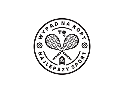 Uspl Tenis / white background belc belcdesign blcstudio clothing collection sport tenis wear