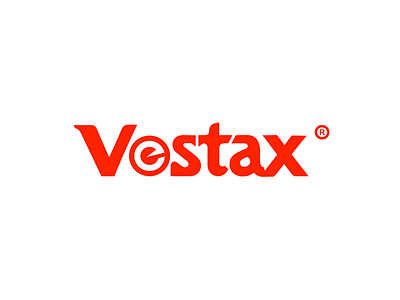 Vestax rebranding / Conceptual project belcdesign console dj music rebranding vestax vinyl