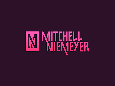Mitchel Niemeyer / Rejected Version