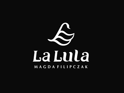 La Lula - Magdalena Filipczak beauty bella cosmetology nails salon swan