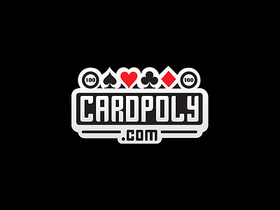 Cardopoly v.2