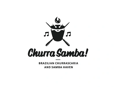 Churra Samba brazil brazilian churrascaria maracas restaurant samba