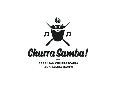 Churra Samba