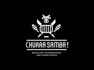 Churra Samba