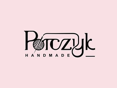 Porczyk Handmade