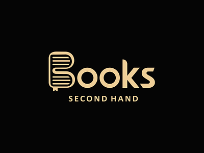 Books - Second Hand