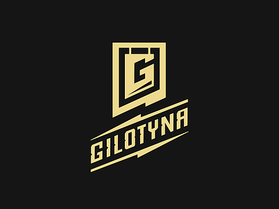 Gilotyna Club