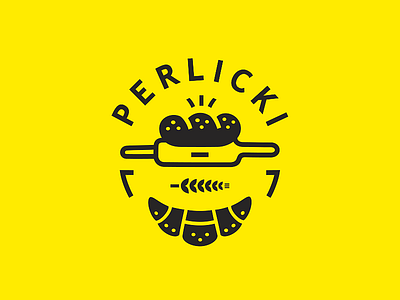 Perlicki Bakery