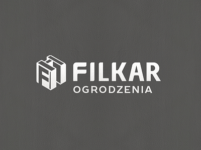 Filkar / Logo belcdesign blcstudio branding businesscards filkar identity identity branding identity card logo