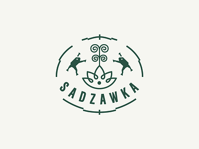 Szadzawka