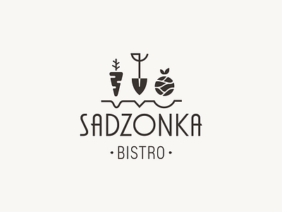 Sadzonka Bistro | WB