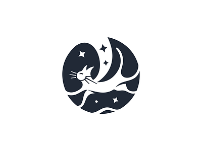 Childrens Foundation belcdesign blc cat cosmos forfun logo logodesign logodesigner