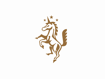 Renguard | Mark belcdesign blcstudio branding horse legaladvice logo logodesign logomark